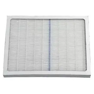 Honeywell 50070171-002 Replacement Air Filter For DR90A2000 Model Dehumidifier Mega Sale