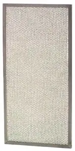 New Arrival Honeywell 203370 Prefilter 20x10 F50F F300