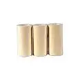 Bacharach `-93318 - Micron Filter Element 1 Pkg Of 3 = 1 Piece Replace Express Delivery