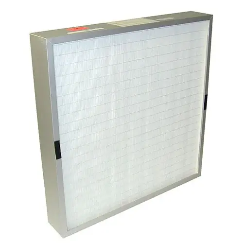 Premium Honeywell 32000204001 HEPA Filter