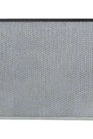 Sale Emerson F825-0431 - Aluminum Pre-Filter for SST-10 and SST-12