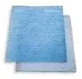 Glasfloss PPD2025HL8 Synthetic Pre-Cut Pad Filter 20 Inches X 25 Inches X 2 Inches Hot Picks