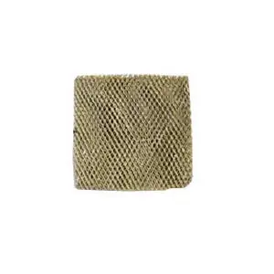 Price Cut Honeywell HC26E1004 Humidifier Pad with Agion Coating for HE260 HE265 HE365