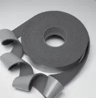K-Flex 800-EL-018 Elastometric Insulation Tape 1/8 inches thick 30 Feet Crafted