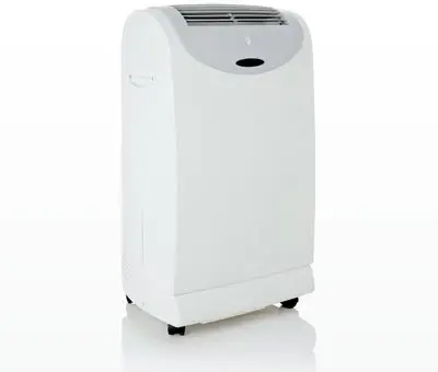 Friedrich P12B Portable Air Conditioner Express Delivery