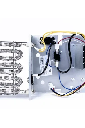 MRCOOL MHK15H Signature Series 15kW Heat Kit with Breaker Price Drop