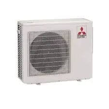 Low Price Mitsubishi Electric MSY-GL12NA-U1 12000 BTUH Wall Mount Cooling Only Indoor Air Handling Unit