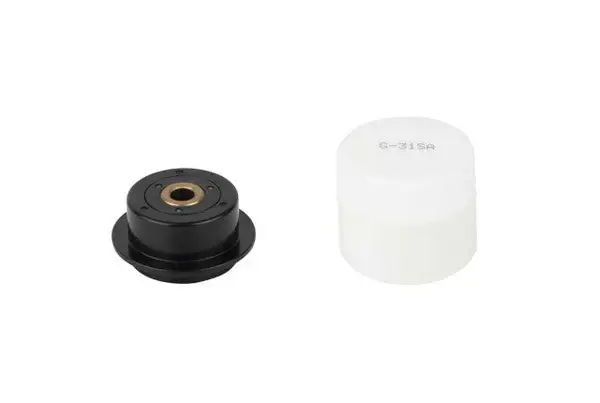 Exclusive Offer Mitsubishi Electric R01E03103 - Sleeve Bearing