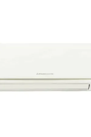 Big Sale Mitsubishi Electric MSY-D30NA-8 - 30000 BTUH Wall Mount Indoor Air Handling Unit (MSY-D30NA-8)