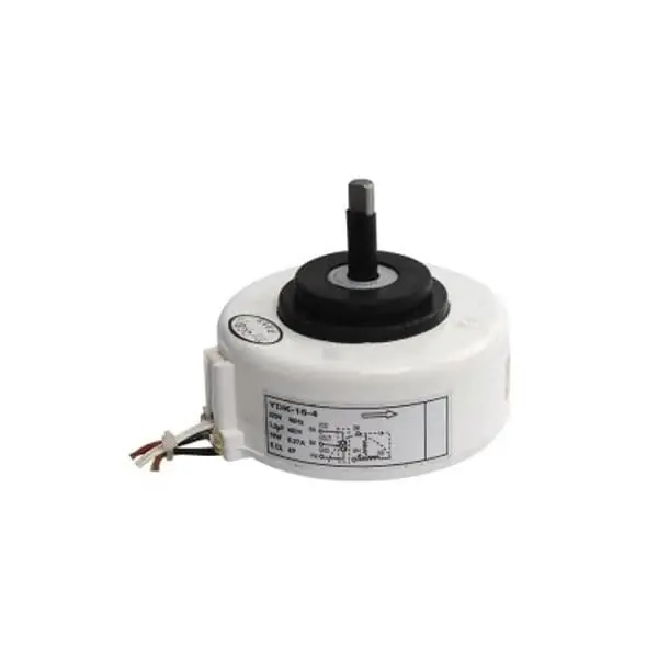 Save Now Mitsubishi Electric R01E59220 - Fan Motor (R01E59220)