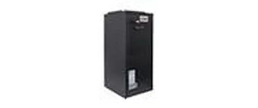 Mitsubishi SVZ-KP36NA M-Series 3 Ton Multi-Position/Convertible Air Handler Fan Favorite