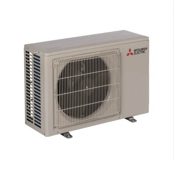 Mitsubishi Electric MXZ-2C20NA - 2-3 Zone Outdoor Condensing Unit Markdown