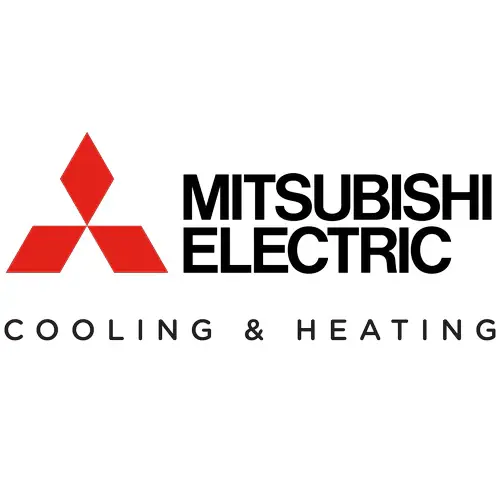 Top Pick Mitsubishi Electric T97415779 - Compressor (T97415779)