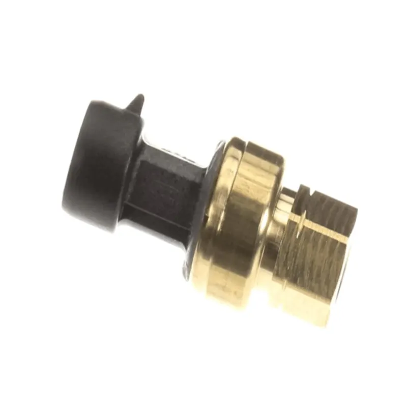 Heatcraft 28911202 300 PSIA Pressure Transducer Certified