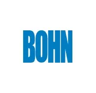 Hot Picks Bohn 5111C - Fan Blade (5111C)