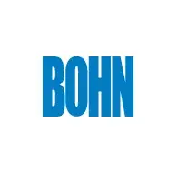 Hot Picks Bohn 28900107 Heatcraft Temperature Sensor Original Beacon