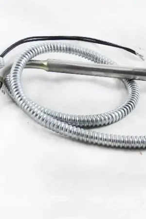 Copeland 918-0028-01 Crankcase Heater Insertion 240 Volt 100 Watt High Quality