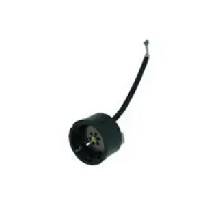 Copeland 971-0369-21 Overload Protector Kit Grab Now