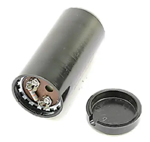 Copeland 914-0008-71 189-227MFD 250V Round Start Cap Authentic