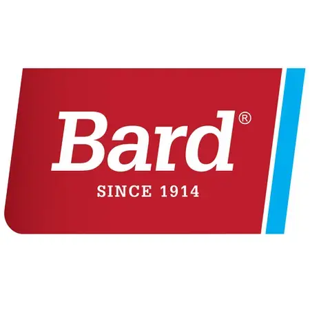 Bard 5060-070BX Coil Evap Wa482 3 Lbs Replacement 5060-138BX Don't Miss Out