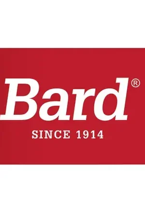 Bard 8000-326 Compressor Used With W60A1-C Today Only