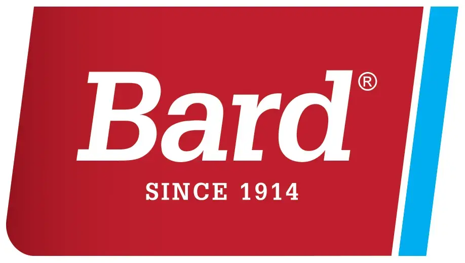 Bard 5051-181BX W30A2 Condenser Coil Buy Today