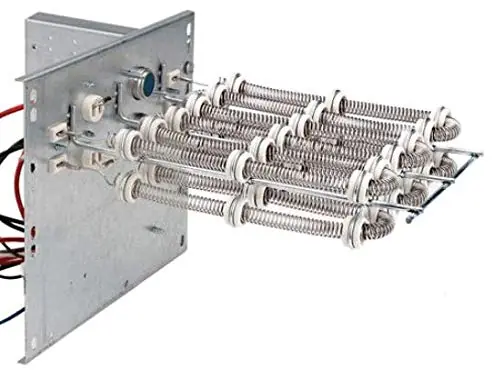 Bard EHWC03A-C06 Electric Heat Kit 6 Kw Order Now