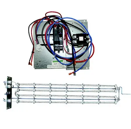 Bard EHWA42C-A15 15 Kw Electric Heat Kit 230/1 Factory Price