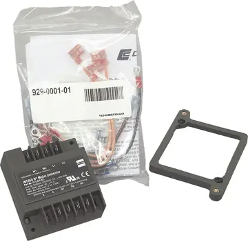 High Quality Copeland 998-0524-10 120/240V Motor Protector