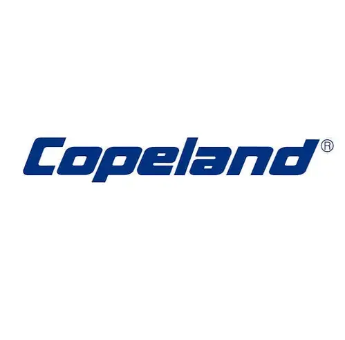 Copeland 940-0001-68 Relay Potential 040-0166-27 420 Volt While Supplies Last