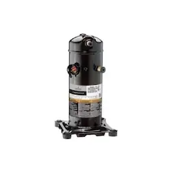 New Release Copeland ZP42K5E-TF5-800 R410A Scro Scroll Comp 3-1/2 Tons