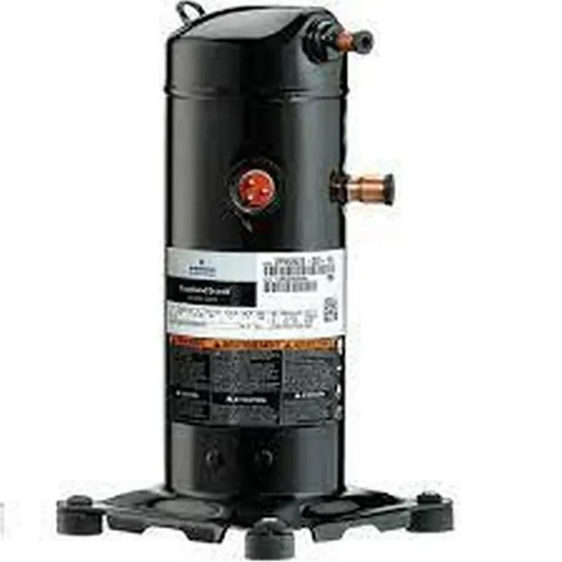 Best Seller Copeland ZP54K5E-PFV-800 R410A SCRO SCROLL COMP 54,000 BTU