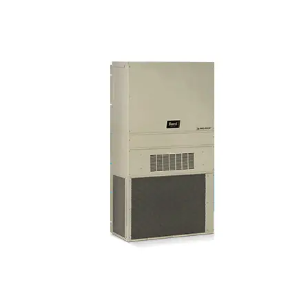 Bard W60AC-A00XXXXXJ W60AC-A00XXXXXJ 5T 11EER Wall Best Choice