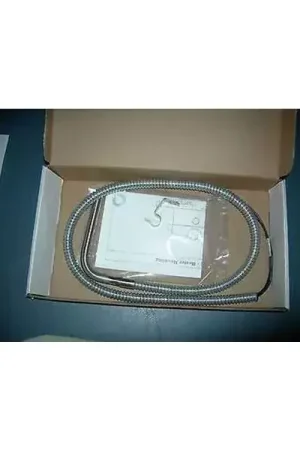Flash Sale Copeland 918-0518-00 120v 200W 3 1/2 Diameter 40 Leads Heater