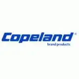 Copeland 940-0001-61 Potential Relay Kit Next Day Delivery