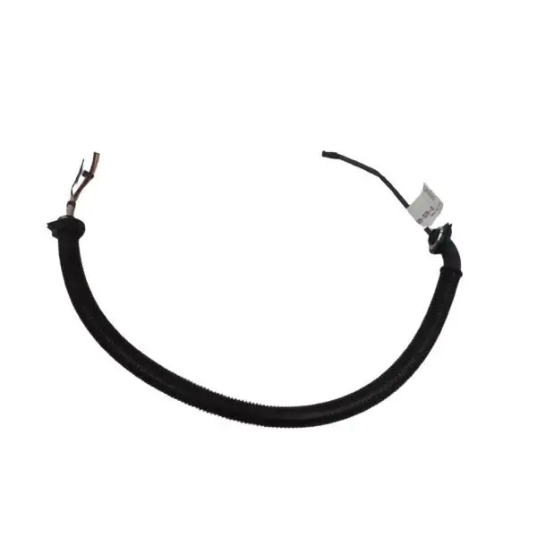 Copeland 929-0097-00 Harness Kit For 2D/3D Compressors Weekend Sale