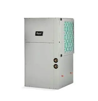 Bard GV71S3AAN Horizontal 6 Ton Water Source Heat Pump Order Now