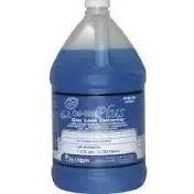 Factory Price Nu-Calgon 4182-08 - Cal-Blue Plus Gas Leak Detector