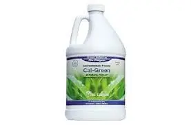 Nu-Calgon 4190-08 - Cal-Green All Natural Condenser Coil Cleaner Next Day Delivery