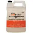 Certified Nu-Calgon 4383-07 - Cal-Vac Vacuum Pump Oil