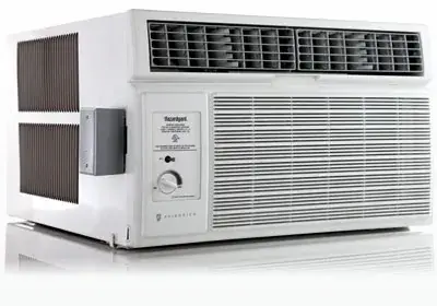 Friedrich SH20M30A1 21000 BTUH 9.7 EER Commercial Grade Hazardous Duty Models Discount