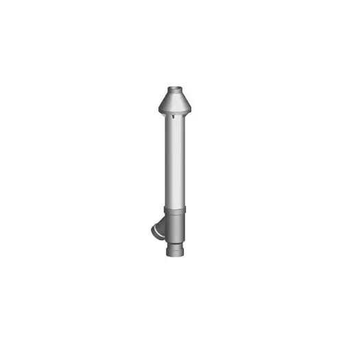 Armstrong Air 70M80 1 1/2 Inch Concentric Vent Kit 70 MBH 95% Gas Furnaces Flash Sale