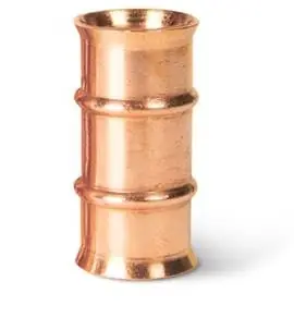 Sporlan PZK-C10-HNBR - Pzk-C10-Hnbr 5/8 Zoomlock Coupling Reduced Price