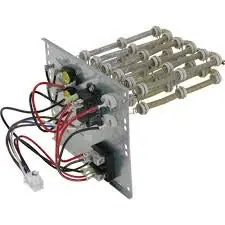 Best Choice Armstrong Air AEHK05CB-1 5 Kw Electric Heat Kit 230/1 For BCE4M