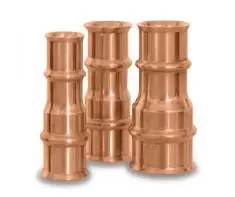 High Quality Sporlan PZK-R1814-HNBR - Zoomlock Reducer