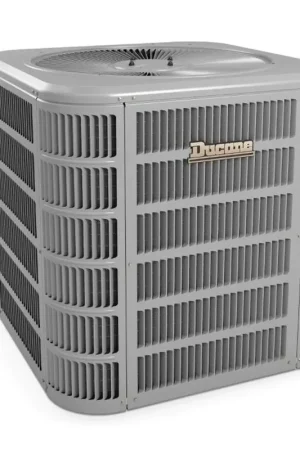 Ducane 4AC16L36P-50A 3.0 Ton 14+ SEER Condensing Unit Place Order