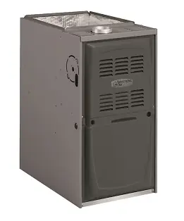 Armstrong Air A80UH1E090C20 80 AFUE 90000 BTU Upflow/Horizontal ECM Furnace Shop Now