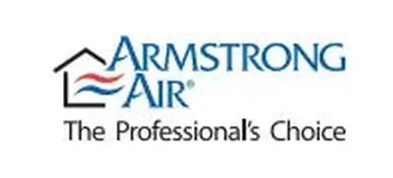Armstrong Air ACONVR836 Downflow Conversion Kit 2 Thru 3 Ton Models 10 Lbs Secure Checkout