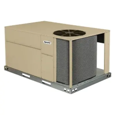 Final Sale Allied Commercial ZCB060S4BNG - 5.0 Ton 14 SEER 460/3 (ZCB060S4BNG)