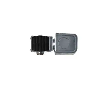 Place Order Sporlan MKC-124/60 Refrigerant Solenoid Valve Electrical Coil 24 Volt
